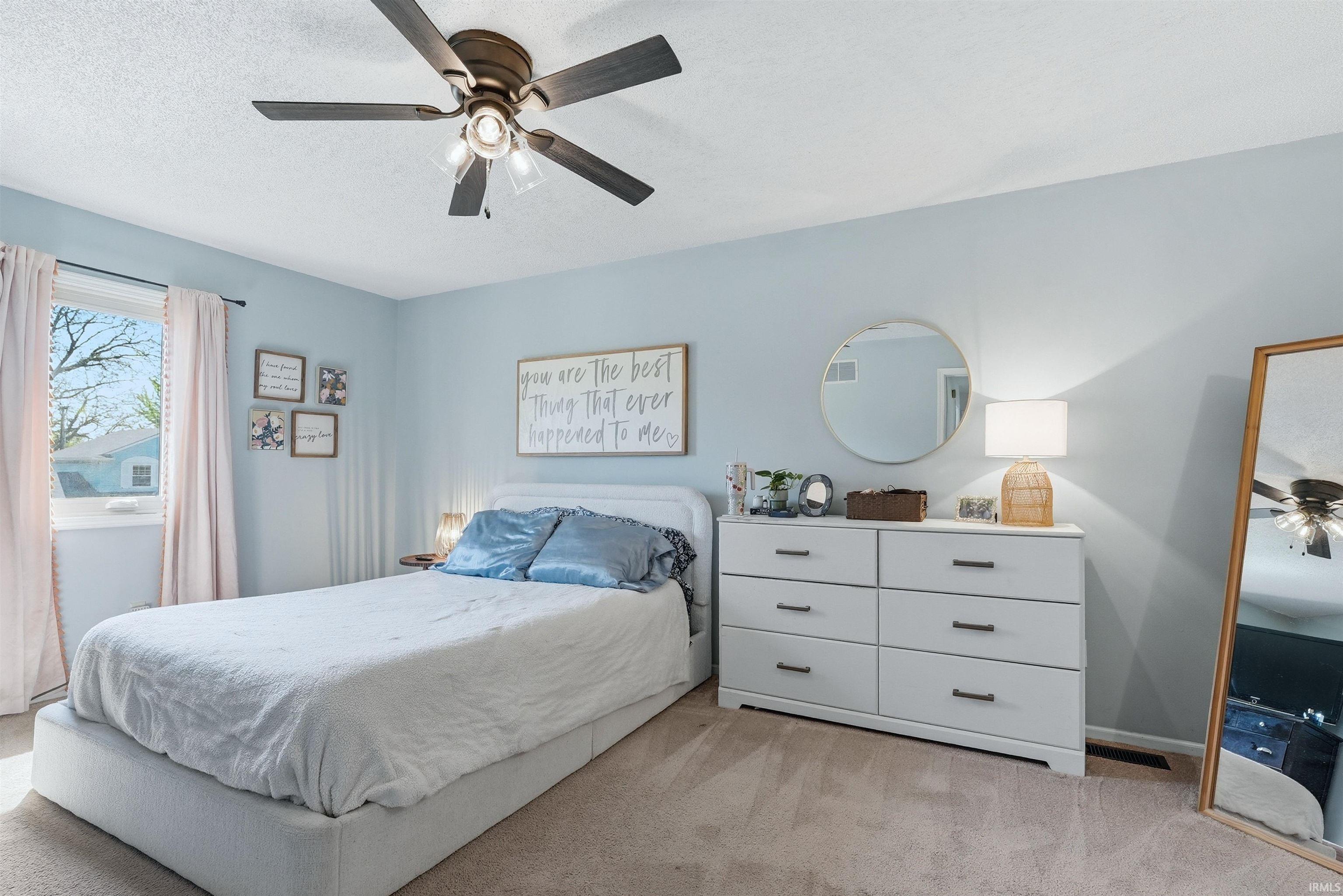 6515 Owl Tree Place Fort Wayne, IN 46825 - Photo 8 of 33