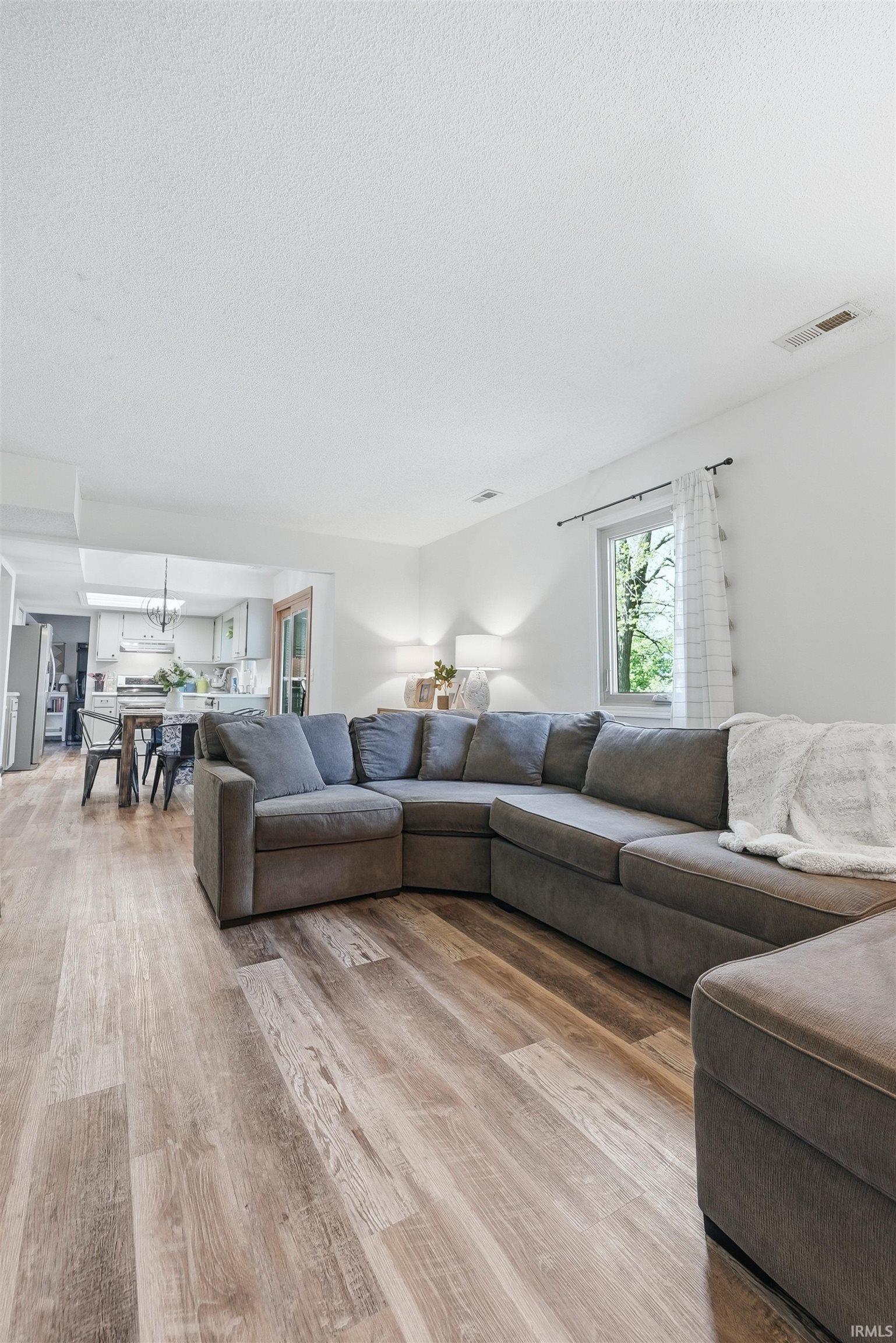 6515 Owl Tree Place Fort Wayne, IN 46825 - Photo 10 of 33