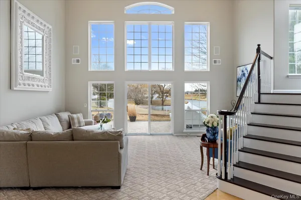 $1,195,000 | 77 Hamlet Drive, Mount Sinai, NY 11766