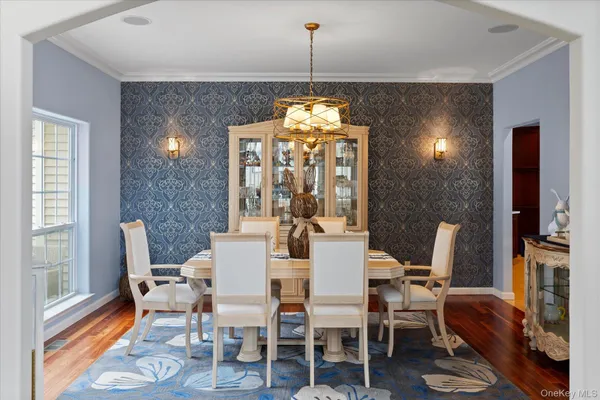 $1,195,000 | 77 Hamlet Drive, Mount Sinai, NY 11766