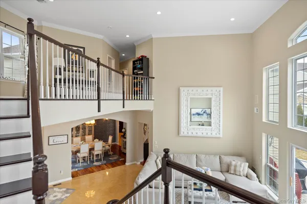 $1,195,000 | 77 Hamlet Drive, Mount Sinai, NY 11766