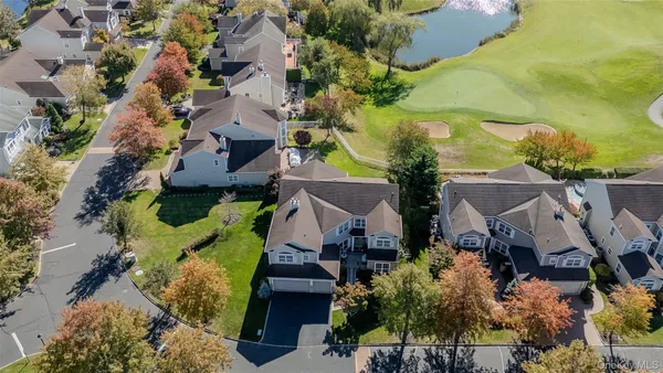 $1,195,000 | 77 Hamlet Drive, Mount Sinai, NY 11766