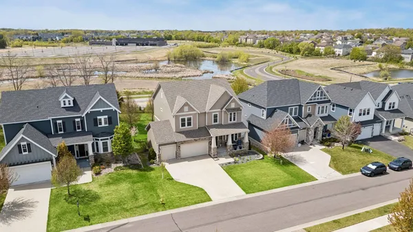 $875,000 | 6025 Kimberly Lane North, Plymouth, MN 55446