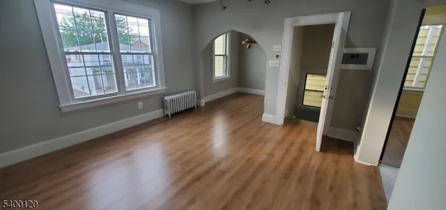 $2,000 | 66 Eugene Place, Belleville, NJ 07109