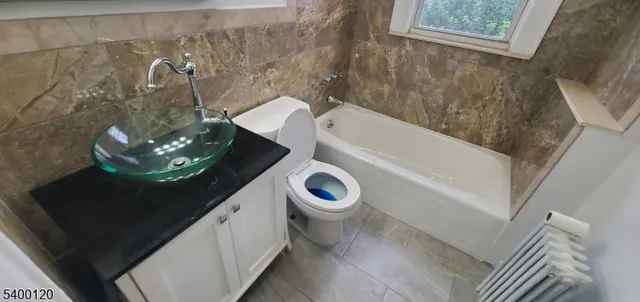 $2,000 | 66 Eugene Place, Belleville, NJ 07109