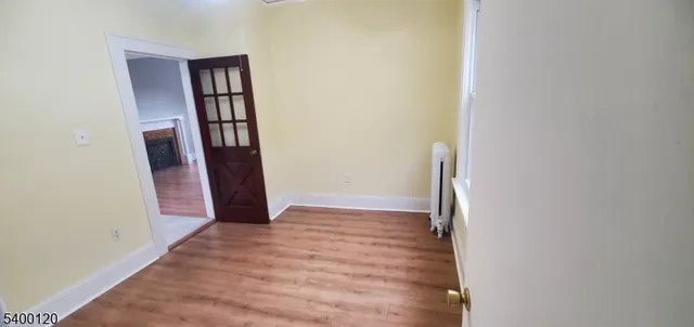 $2,000 | 66 Eugene Place, Belleville, NJ 07109