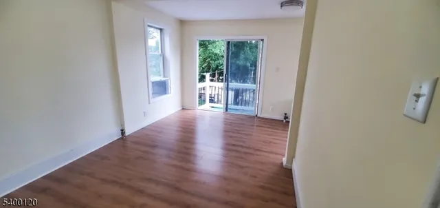 $2,000 | 66 Eugene Place, Belleville, NJ 07109