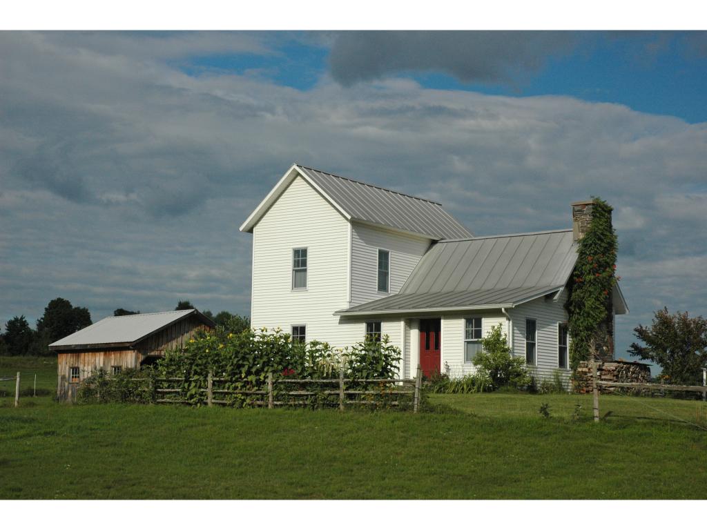 217 Rood Pond Road Williamstown, VT 05679 - Photo 1 of 36