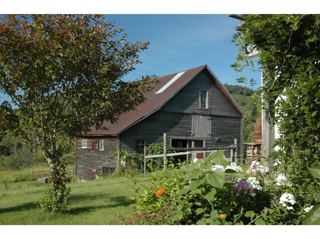 217 Rood Pond Road Williamstown, VT 05679 - Photo 2 of 36