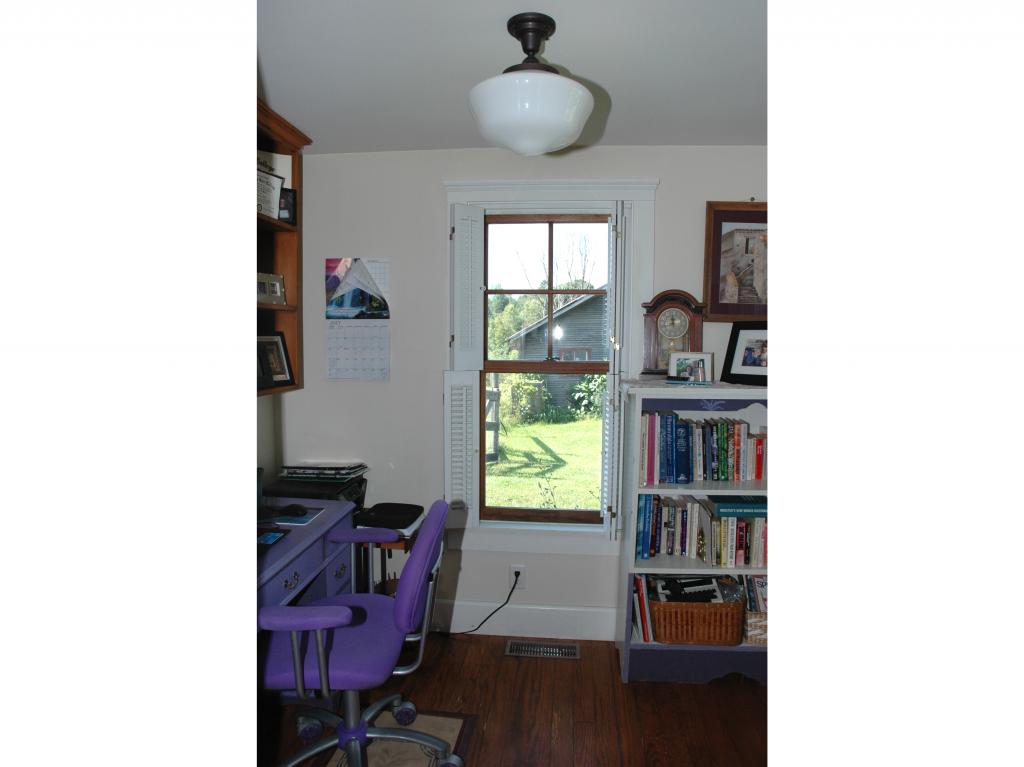 217 Rood Pond Road Williamstown, VT 05679 - Photo 13 of 36