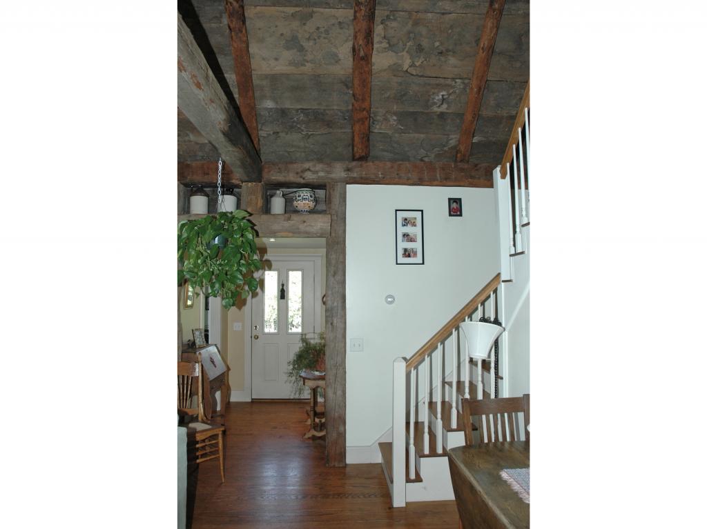 217 Rood Pond Road Williamstown, VT 05679 - Photo 15 of 36