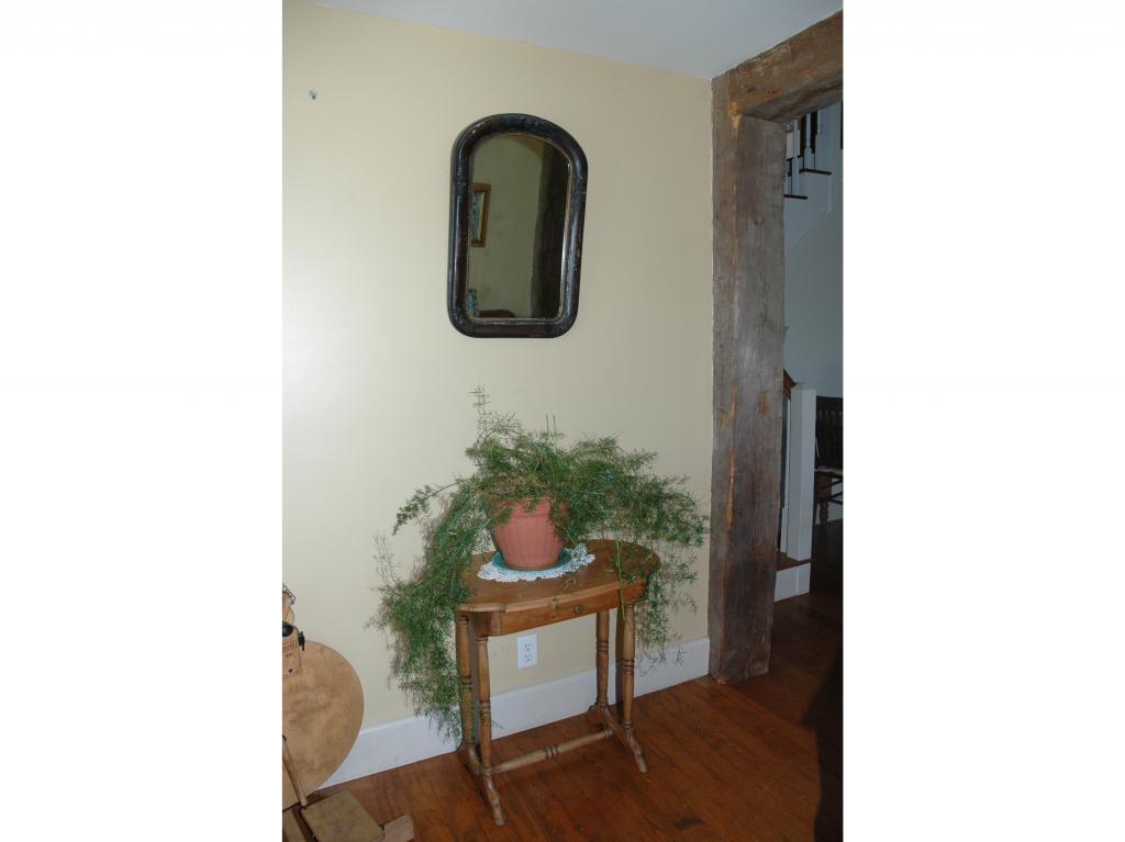 217 Rood Pond Road Williamstown, VT 05679 - Photo 16 of 36