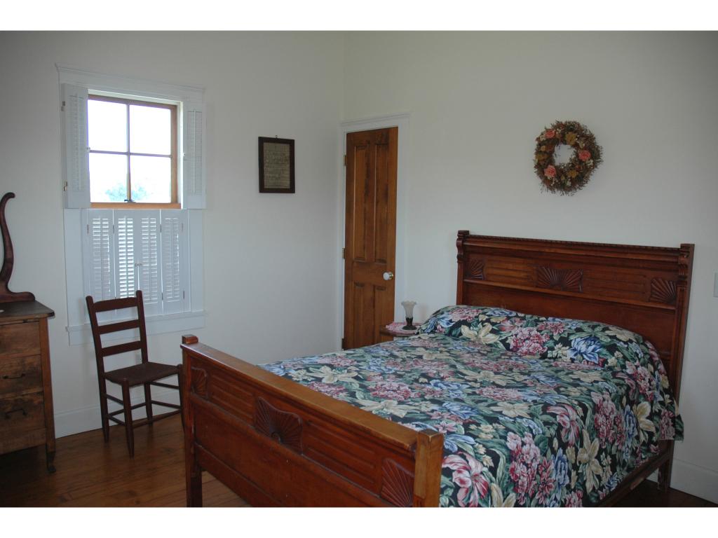 217 Rood Pond Road Williamstown, VT 05679 - Photo 19 of 36