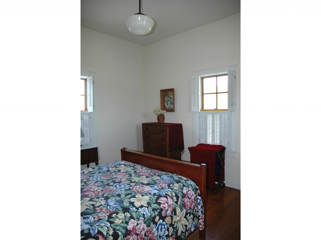 217 Rood Pond Road Williamstown, VT 05679 - Photo 20 of 36