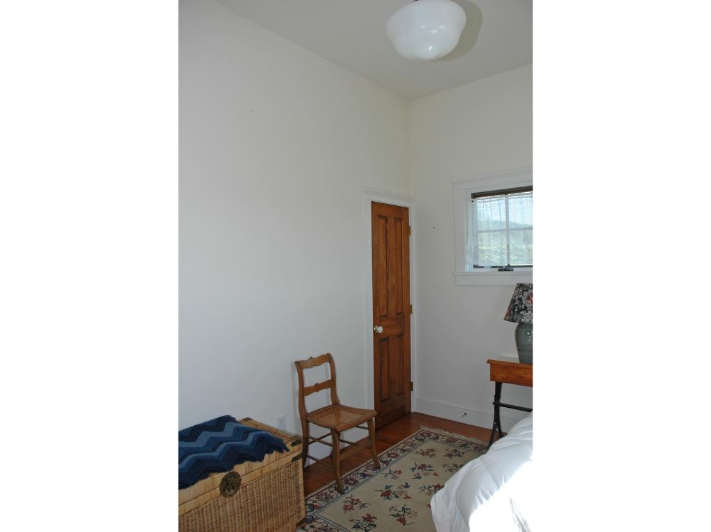 217 Rood Pond Road Williamstown, VT 05679 - Photo 21 of 36