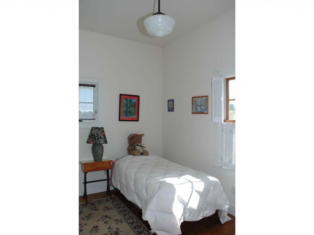 217 Rood Pond Road Williamstown, VT 05679 - Photo 22 of 36