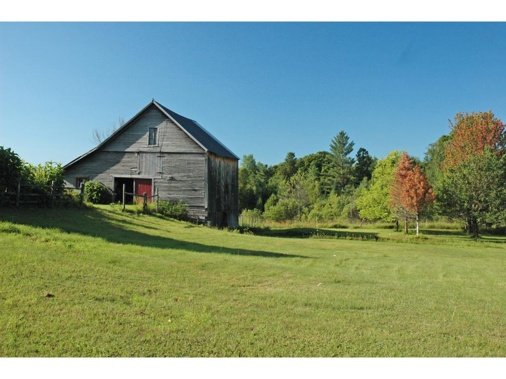 217 Rood Pond Road Williamstown, VT 05679 - Photo 26 of 36