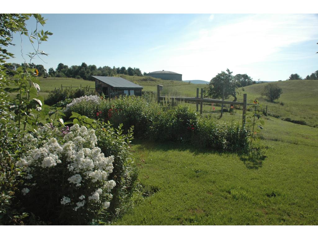 217 Rood Pond Road Williamstown, VT 05679 - Photo 28 of 36