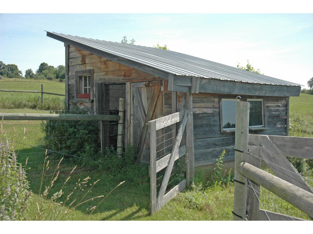 217 Rood Pond Road Williamstown, VT 05679 - Photo 30 of 36