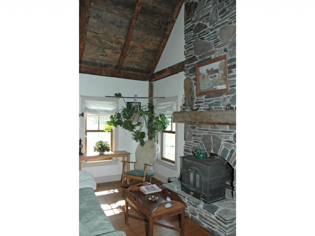 217 Rood Pond Road Williamstown, VT 05679 - Photo 4 of 36