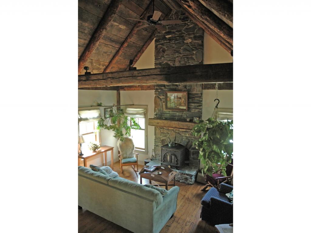217 Rood Pond Road Williamstown, VT 05679 - Photo 35 of 36