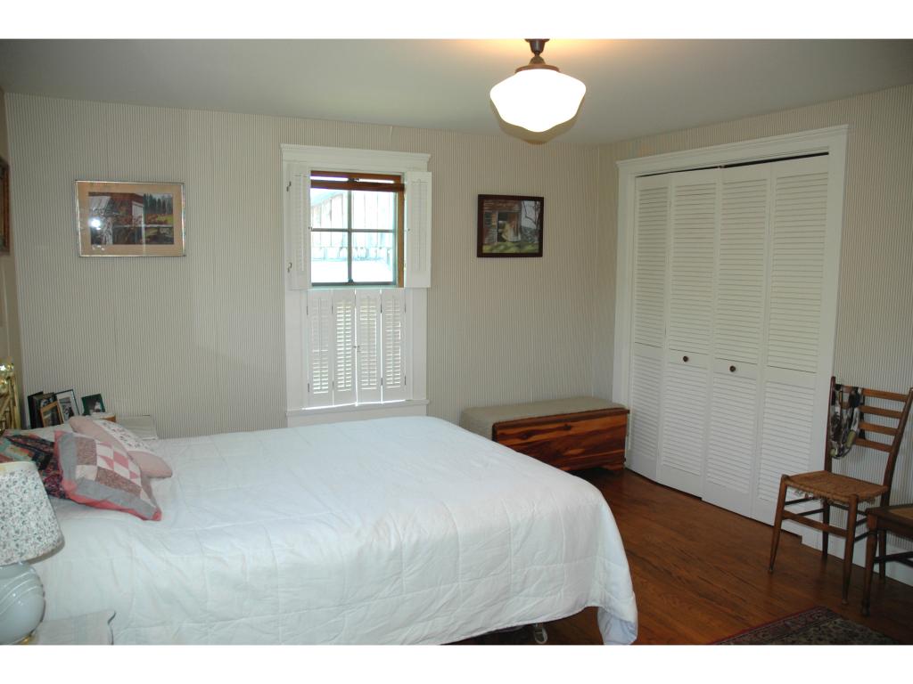 217 Rood Pond Road Williamstown, VT 05679 - Photo 8 of 36