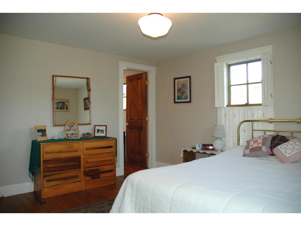 217 Rood Pond Road Williamstown, VT 05679 - Photo 10 of 36