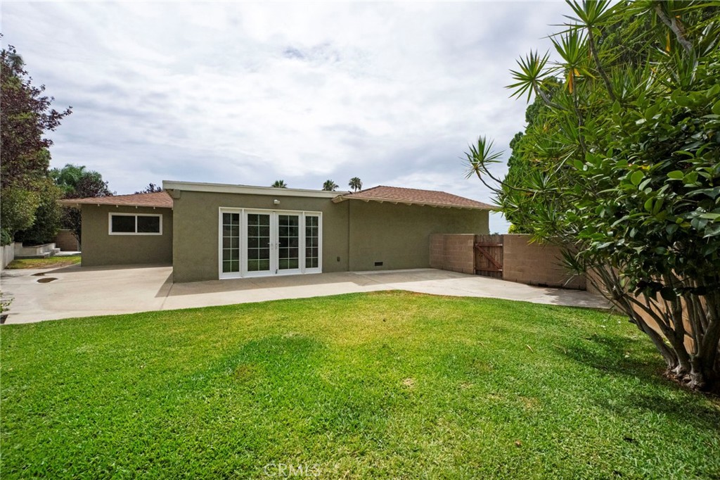 6710 London Rancho Cucamonga, CA 91701 - Photo 32 of 43