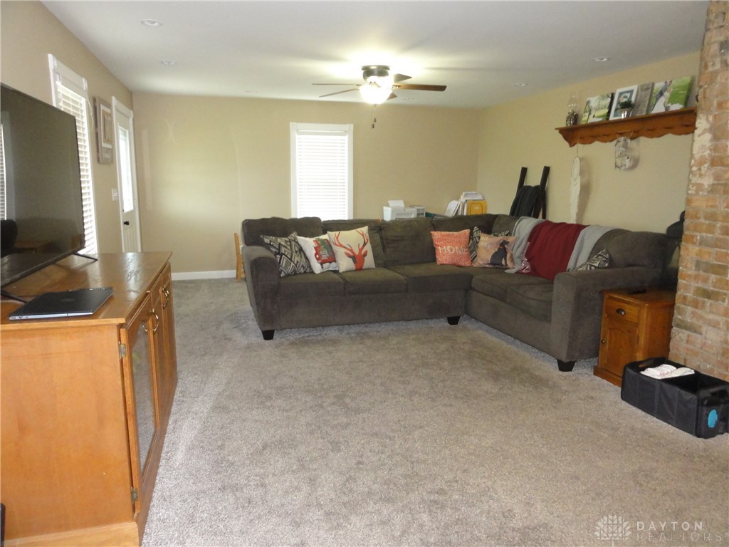 4425 Iddings Road West Milton, OH 45383 - Photo 5 of 24