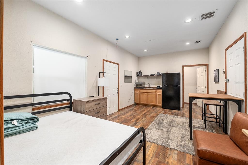 8117 Southwest 41st Place Road Ocala, FL 34481 - Photo 47 of 55