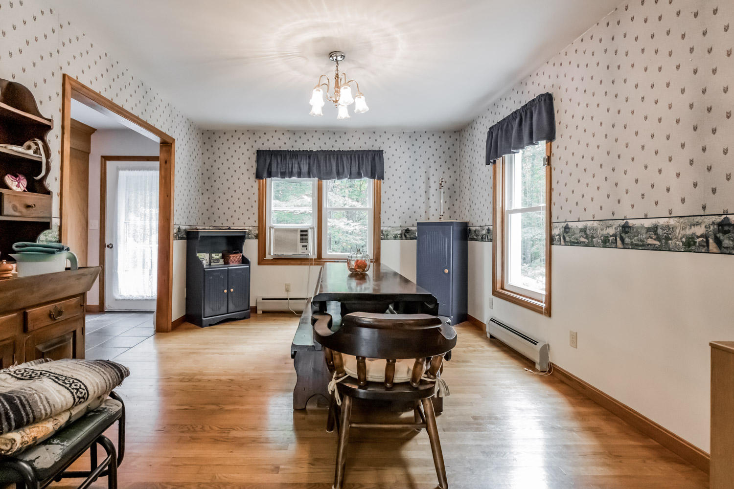 546 Clarkswoods Road Lyman, ME 04002 - Photo 12 of 37 20190917ms-82026