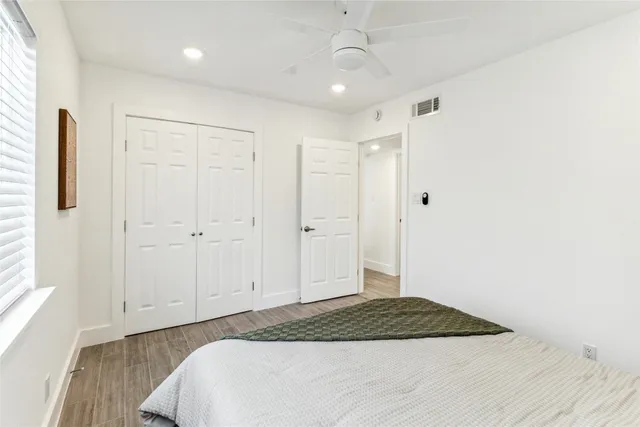 $234,500 | 1200 East 52nd Street, Unit 101, Austin, TX 78723