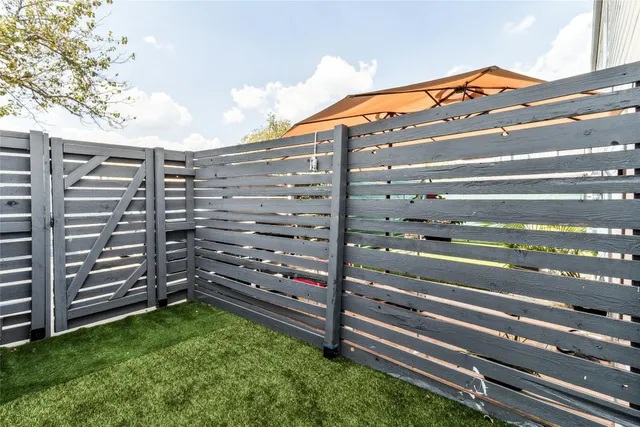 $234,500 | 1200 East 52nd Street, Unit 101, Austin, TX 78723