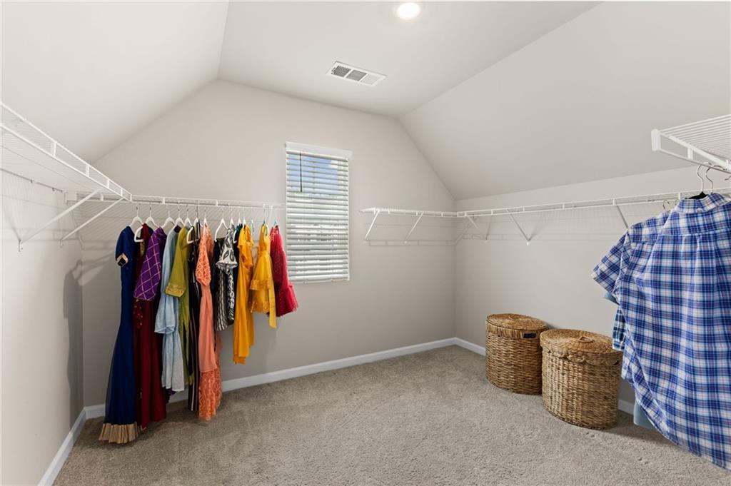 237 Bloomfield Circle Canton, GA 30114 - Photo 27 of 41