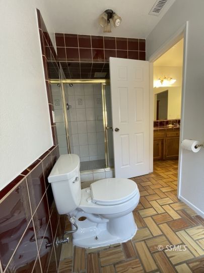 800 Sonja Avenue Ridgecrest, CA 93555 - Photo 17 of 32 Gallery Image 17