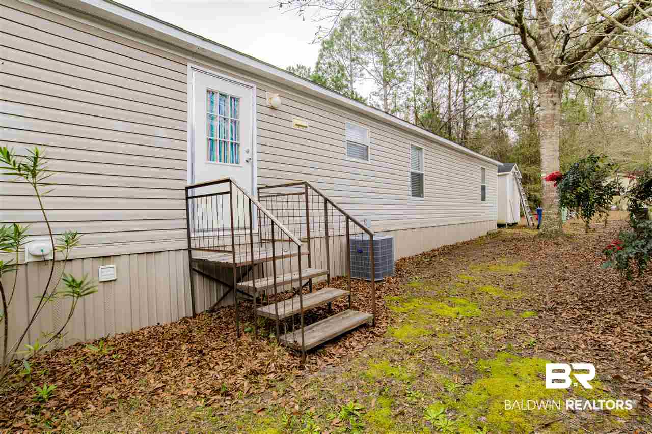 25002 Pompano Drive Elberta, AL 36530 - Photo 23 of 25 Gallery Image 23