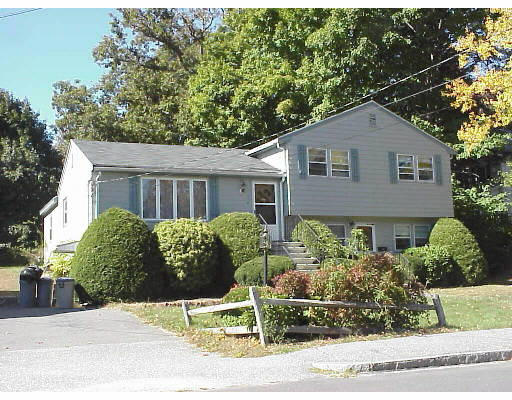 8 Forest Park Road Woburn, MA 01801 - Photo 1 of 1 Gallery Image 1