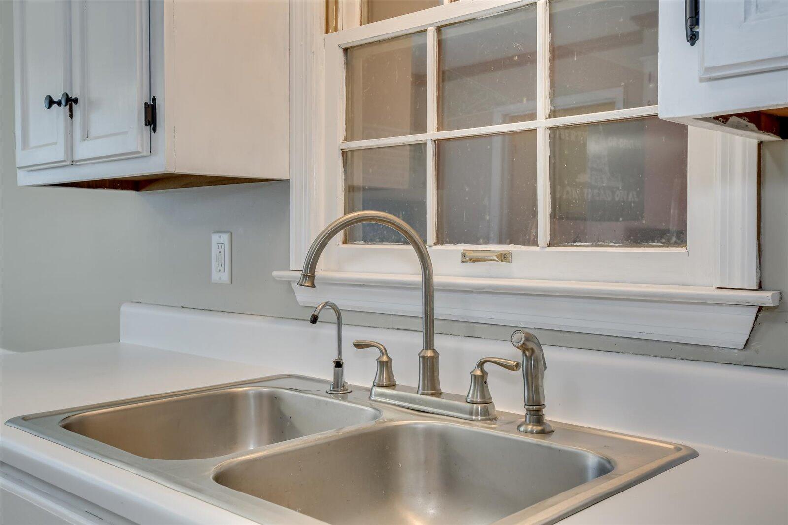647 West Five Notch Road North Augusta, SC 29860 - Photo 26 of 56 Gallery Image 26
