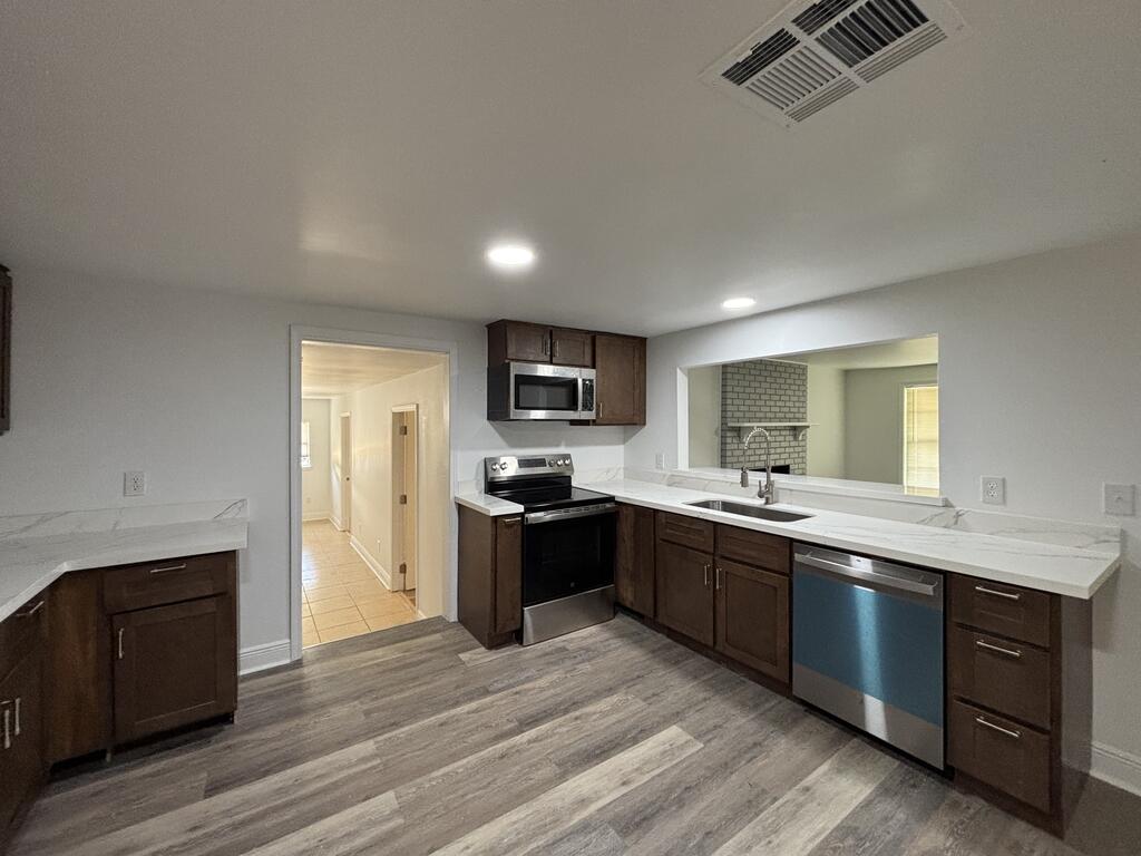 41 Dumas Bailey Road Picayune, MS 39466 - Photo 13 of 17 Gallery Image 13