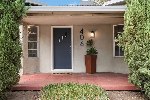 $620,000 | 406 Panama Avenue, Chico, CA 95973