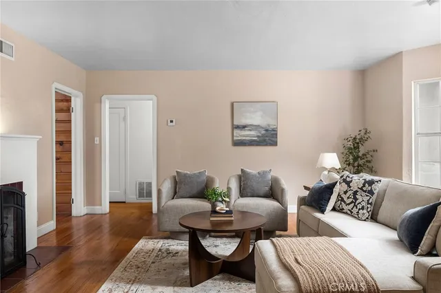 $620,000 | 406 Panama Avenue, Chico, CA 95973