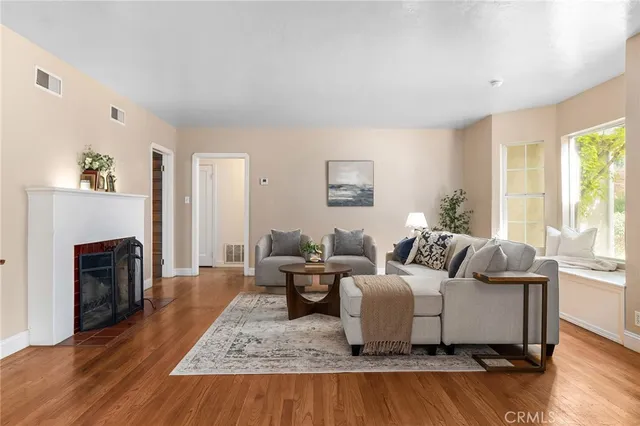 $620,000 | 406 Panama Avenue, Chico, CA 95973