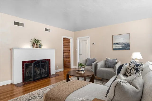 $620,000 | 406 Panama Avenue, Chico, CA 95973