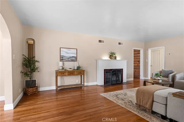 $620,000 | 406 Panama Avenue, Chico, CA 95973