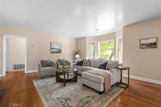 $620,000 | 406 Panama Avenue, Chico, CA 95973