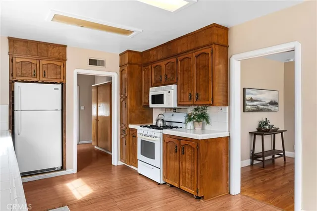 $620,000 | 406 Panama Avenue, Chico, CA 95973