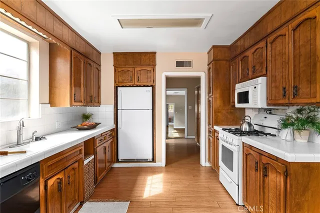 $620,000 | 406 Panama Avenue, Chico, CA 95973