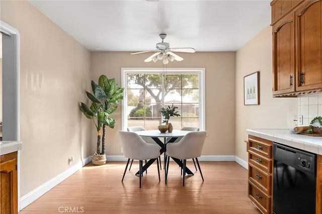 $620,000 | 406 Panama Avenue, Chico, CA 95973