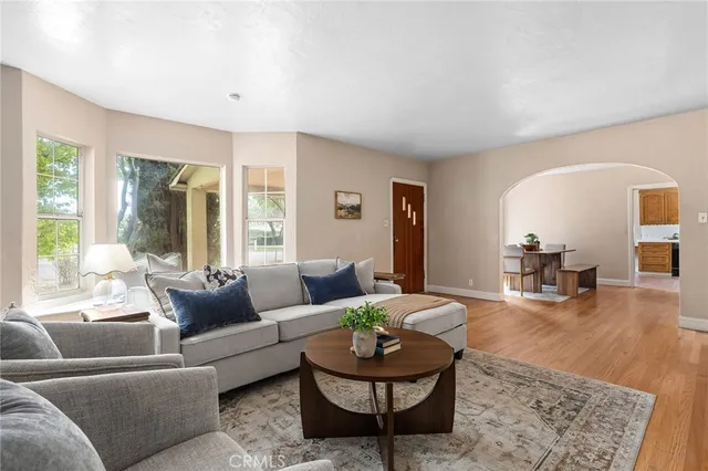 $620,000 | 406 Panama Avenue, Chico, CA 95973