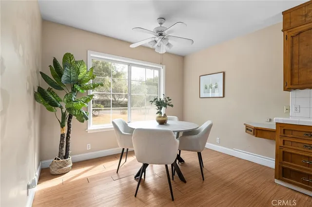 $620,000 | 406 Panama Avenue, Chico, CA 95973